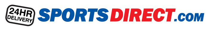 Sportsdirect.com